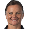 Click to view Suzie Bates stats, past matches and performance