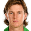 Click to view Adam Zampa stats, past matches and performance