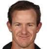 Click to view D'Arcy Short stats, past matches and performance