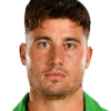 Click to view Marcus Stoinis stats, past matches and performance