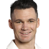 Click to view Peter Handscomb stats, past matches and performance