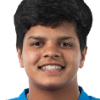 Click to view Shafali Verma stats, past matches and performance