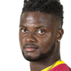 Click to view Romario Shepherd stats, past matches and performance