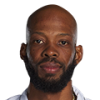 Click to view Roston Chase stats, past matches and performance