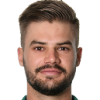 Click to view Aiden Markram stats, past matches and performance