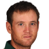 Click to view Colin Ingram stats, past matches and performance