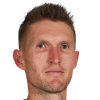 Click to view Dwaine Pretorius stats, past matches and performance