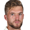 Click to view Wiaan Mulder stats, past matches and performance
