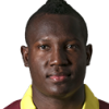 Click to view Rovman Powell stats, past matches and performance