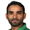 Click to view Asif Ali stats, past matches and performance