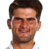 Click to view Shaheen Shah Afridi stats, past matches and performance