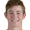 Click to view Michael Jones stats, past matches and performance