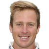 Click to view Simon Harmer stats, past matches and performance