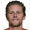 Click to view Timm van der Gugten stats, past matches and performance