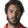 Click to view Shane Snater stats, past matches and performance