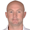 Click to view Adam Lyth stats, past matches and performance