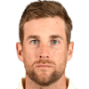 Click to view Dawid Malan stats, past matches and performance