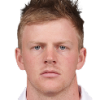 Click to view Sam Robson stats, past matches and performance