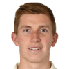 Click to view Zak Crawley stats, past matches and performance