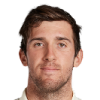 Click to view Craig Overton stats, past matches and performance