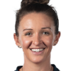 Click to view Kate Cross stats, past matches and performance