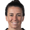 Click to view Georgia Elwiss stats, past matches and performance