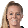 Click to view Sarah Glenn stats, past matches and performance