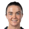 Click to view Mady Villiers stats, past matches and performance