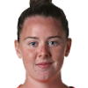 Click to view Linsey Smith stats, past matches and performance