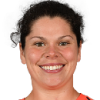 Click to view Alice Davidson-Richards stats, past matches and performance