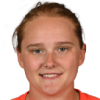 Click to view Bryony Smith stats, past matches and performance
