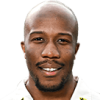 Click to view Daniel Bell-Drummond stats, past matches and performance