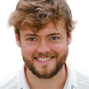 Click to view Tom Helm stats, past matches and performance