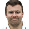 Click to view Adam Rossington stats, past matches and performance