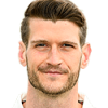 Click to view David Payne stats, past matches and performance