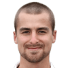 Click to view Leus du Plooy stats, past matches and performance