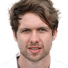 Click to view Matt Critchley stats, past matches and performance