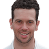 Click to view Nathan Sowter stats, past matches and performance