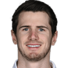 Click to view George Garton stats, past matches and performance