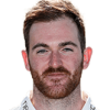 Click to view Ben Raine stats, past matches and performance