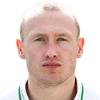Click to view Callum Parkinson stats, past matches and performance