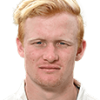 Click to view Jordan Cox stats, past matches and performance