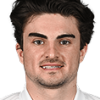 Click to view Jordan Thompson stats, past matches and performance
