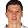 Click to view Matthew Fisher stats, past matches and performance