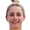 Click to view Eva Gray stats, past matches and performance