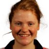 Click to view Alice Macleod stats, past matches and performance