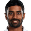 Click to view Abhimanyu Easwaran stats, past matches and performance
