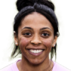 Click to view Cordelia Griffith stats, past matches and performance