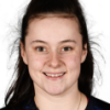 Click to view Danielle Collins stats, past matches and performance
