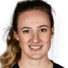 Click to view Emma Lamb stats, past matches and performance